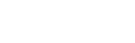榆树市广告片拍摄公司