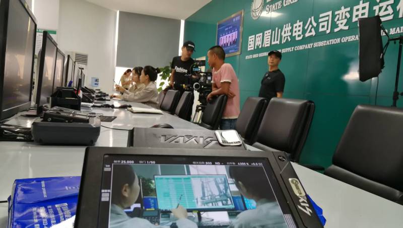 榆树市广告片制作优选：全流程专业把控，让品牌传播更有力量！