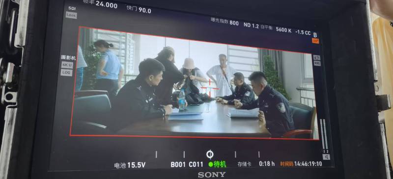 榆树市TVC拍摄：活动类广告专属，即时产出高光内容，满足宣发时效！