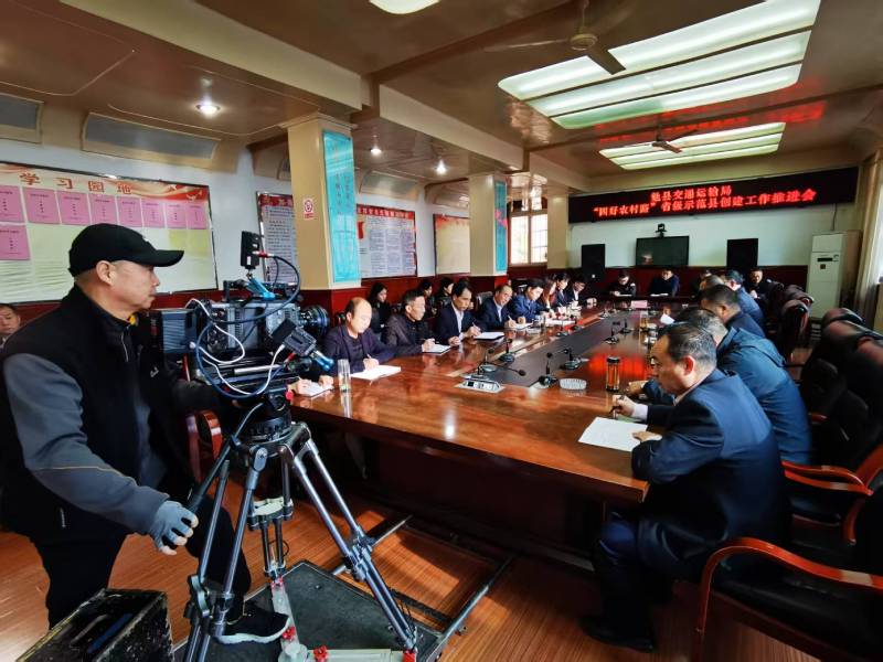 榆树市TVC制作：全流程自有团队，无外包转包，品质稳定更放心！