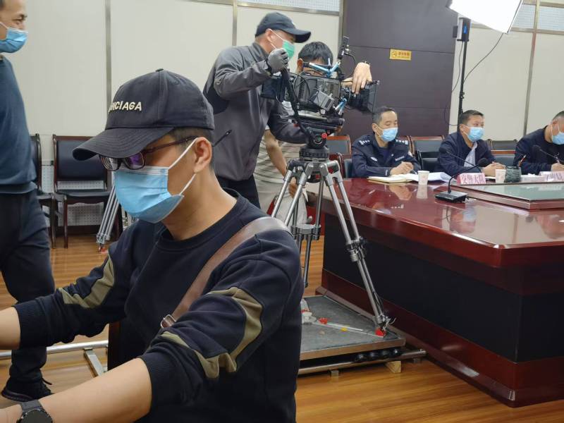 榆树市TVC拍摄公司怎么筛选？记住这3个核心标准！