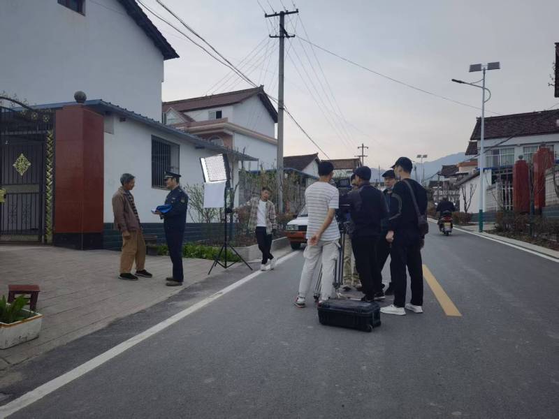 榆树市TVC制作：多版本适配全渠道投放，让广告发挥最大价值！